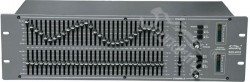 SOUNDKING SEQ-3103