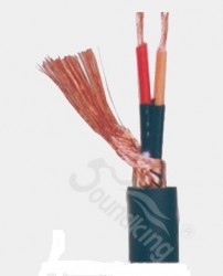 SOUNDKING GA203-10
