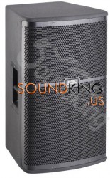 Loa hội trường Soundking K215