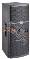 Loa sân khấu Soundking K2215