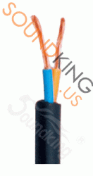 Dây cáp loa SOUNDKING GB103