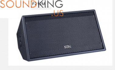 Loa thùng monitor SOUNDKING F212M