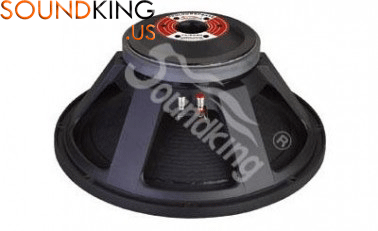 Loa rời FA1808H