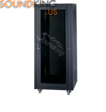 Tủ máy âm thanh SOUNDKING JJ-35U