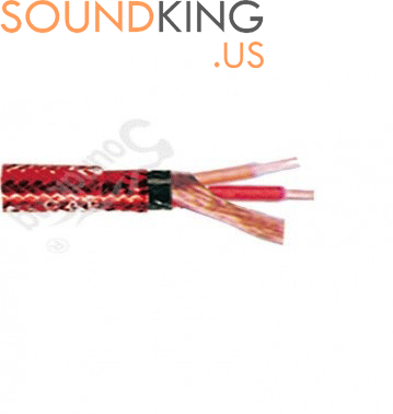 Dây cáp tín hiệu SOUNDKING GA209