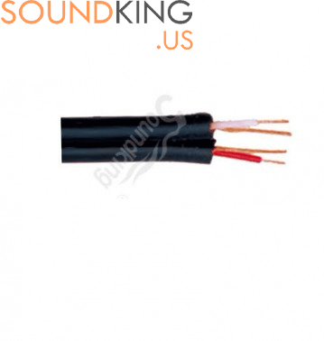 Cuộn dây tín hiệu SOUNDKING GA405
