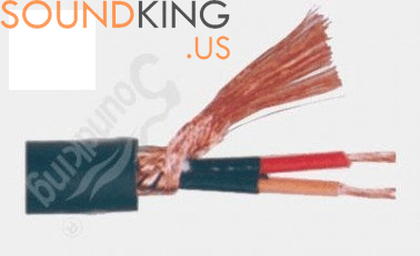 Dây tín hiệu GA203