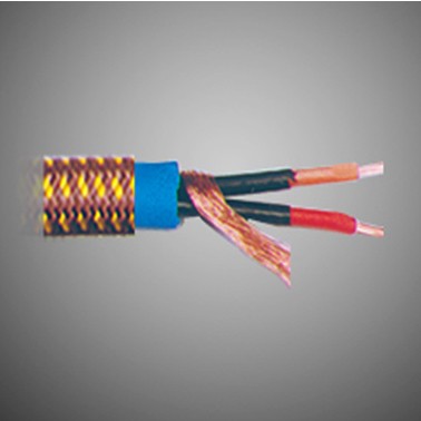 Dây tín hiệu GA214