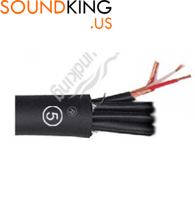 Dây tín hiệu GC204