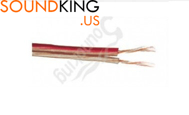 Dây loa GB145