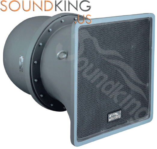 Loa hội trường SOUNDKING FW212